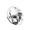 Casque Schutt F7 AiR