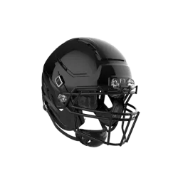 Casque Schutt F7 AiR
