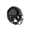 Casque Schutt F7 AiR