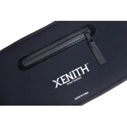 Hand Warmer Xenith