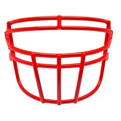 Grille Schutt SUPER PRO ROPO DW