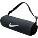 Hand Warmer Nike Pro Hyperwarm