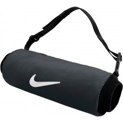 Hand Warmer Nike Pro Hyperwarm
