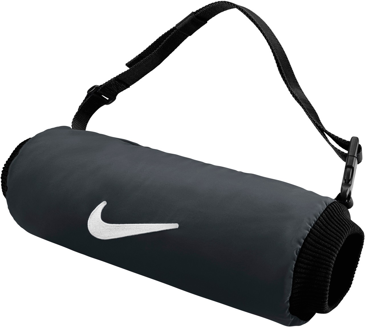 nike qb hand warmer