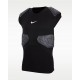 Nike Pro HyperStrong 4-Pad Top