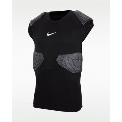 Nike Pro HyperStrong 4-Pad Top