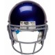 Grille Schutt SUPER PRO ROPO SW