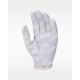 Grip Magnigrip+ sur gants Nike Vapor Jet 9.0 Woman - Adhérence maximale pour le catch