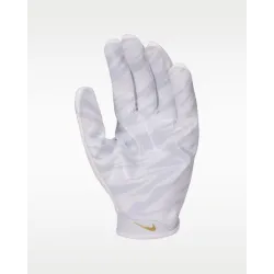 Grip Magnigrip+ sur gants Nike Vapor Jet 9.0 Woman - Adhérence maximale pour le catch