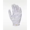Grip Magnigrip+ sur gants Nike Vapor Jet 9.0 Woman - Adhérence maximale pour le catch
