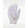 Gants Nike Vapor Jet 9.0 Woman pour football américain et flag - Coupe spécifique femme