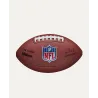 Ballon de football américain  Wilson NFL MINI MICRO