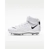 Nike Force Savage Pro 2 : Crampons Football Américain Linemen