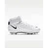 Nike Force Savage Pro 2 : Crampons Football Américain Linemen