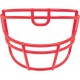 Grille Schutt SUPER PRO ROPO UB