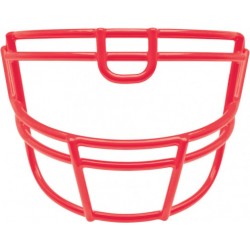 Grille Schutt SUPER PRO ROPO UB