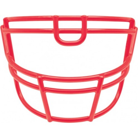 Grille Schutt SUPER PRO ROPO UB