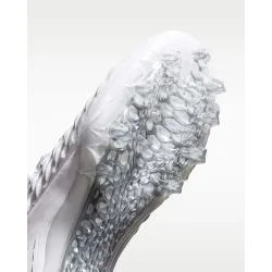 Nike Force Savage Pro 2 : Crampons Football Américain Linemen