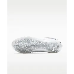 Platine de traction des Nike Force Savage Pro 2 offrant une adhérence maximale pour les hommes de ligne en football américain.