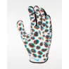 Intérieur de la palme de gant de football américain et flag Nike Vapor jet 9.0 Energy