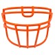 Grille Schutt SUPER PRO ROPO UB DW