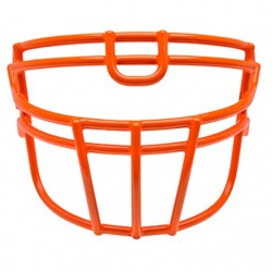 Grille Schutt SUPER PRO ROPO UB DW