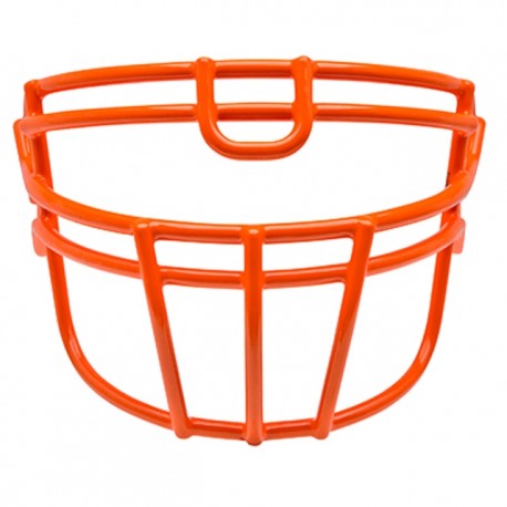 Grille Schutt SUPER PRO ROPO UB DW