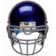 Grille Schutt SUPER PRO ROPO UB DW