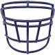 Grille Schutt SUPER PRO RJOP DW