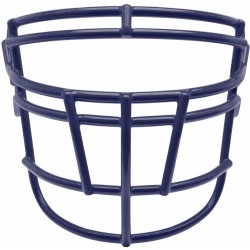 Grille Schutt SUPER PRO RJOP DW