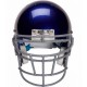 Grille Schutt SUPER PRO RJOP DW