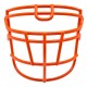 Grille Schutt SUPER PRO RJOP UB DW