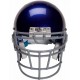 Grille Schutt SUPER PRO RJOP UB DW