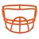 Grille Schutt SUPER PRO BD ROPO