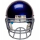 Grille Schutt SUPER PRO BD ROPO