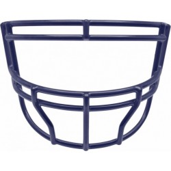 Grille Schutt SUPER PRO ROPO XL