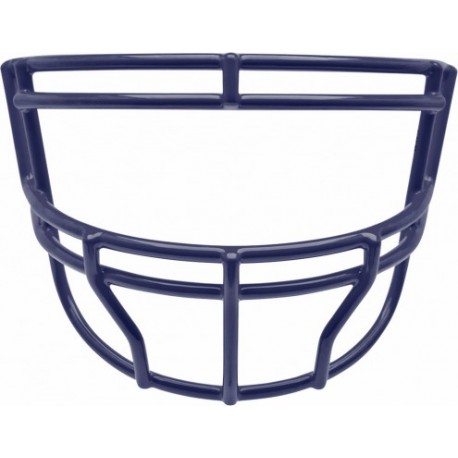 Grille Schutt SUPER PRO ROPO XL