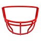 Grille Schutt SUPER PRO ROPO XL