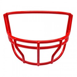 Grille Schutt SUPER PRO OPO XL