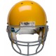 Grille Schutt SUPER PRO ROPO XL