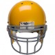 Grille Schutt SUPER PRO ROPO DW XL