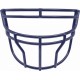 Grille Schutt SUPER PRO ROPO DW XL