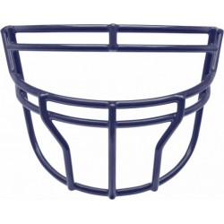 Grille Schutt SUPER PRO ROPO DW XL