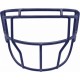 Grille Schutt SUPER PRO EGOP XL