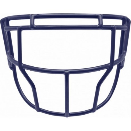 Grille Schutt SUPER PRO EGOP XL