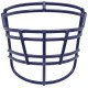 Grille Schutt SUPER PRO RJOP DW XL