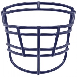 Grille Schutt SUPER PRO RJOP DW  XL