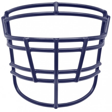 Grille Schutt SUPER PRO RJOP DW XL