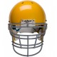 Grille Schutt SUPER PRO RJOP DW XL