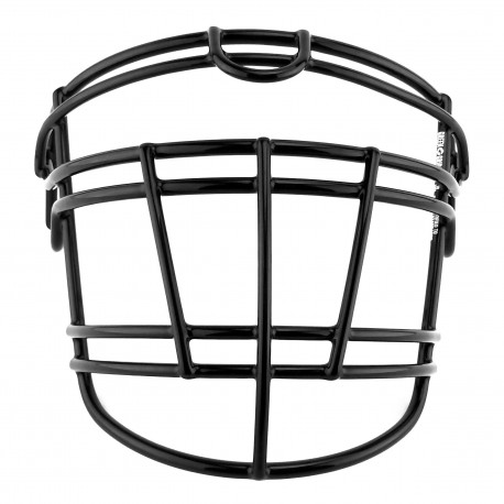 Grille Schutt SUPER PRO RJOP UB DW  XL